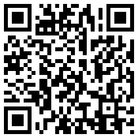 QR code for this page Greenfield,Wisconsin