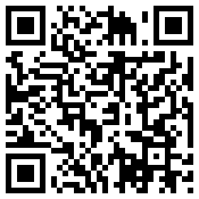 QR code for this page Greenhills,Ohio
