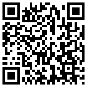 QR code for this page Greenhorn,California