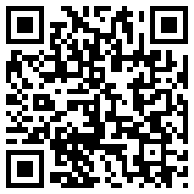 QR code for this page Greenhorn,Oregon