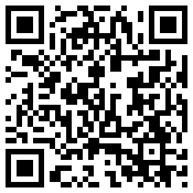 QR code for this page Greenland,Arkansas