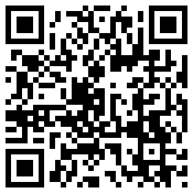 QR code for this page Greenlawn,New york