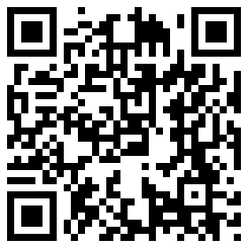 QR code for this page Greenleaf,Indiana