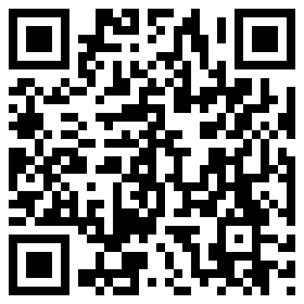 QR code for this page Greenleaf,Kansas