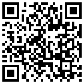 QR code for this page Greenport,New york
