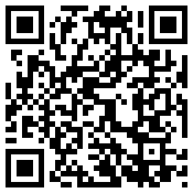 QR code for this page Greenport-west,New york