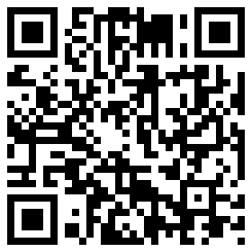 QR code for this page Greens-fork,Indiana