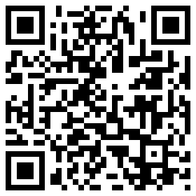 QR code for this page Greensboro,Alabama