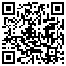 QR code for this page Greensboro,Florida