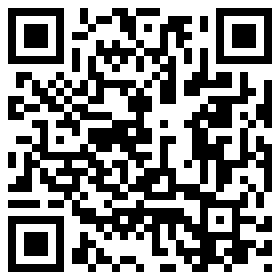 QR code for this page Greensboro,Georgia