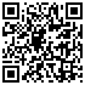 QR code for this page Greensboro,Indiana