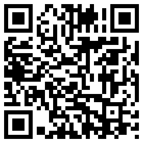 QR code for this page Greensboro,Maryland