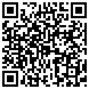 QR code for this page Greensboro,North carolina
