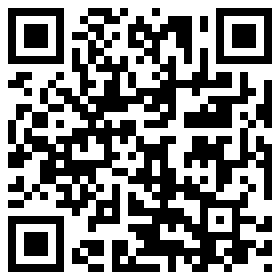 QR code for this page Greensboro,Pennsylvania