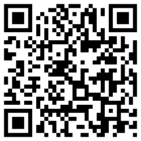 QR code for this page Greensburg,Indiana