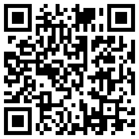 QR code for this page Greensburg,Kansas