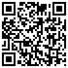 QR code for this page Greensburg,Kentucky