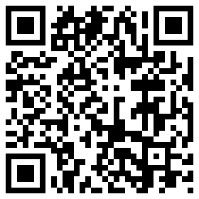 QR code for this page Greensburg,Louisiana