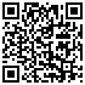 QR code for this page Greensburg,Pennsylvania