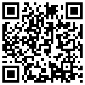 QR code for this page Greentop,Missouri