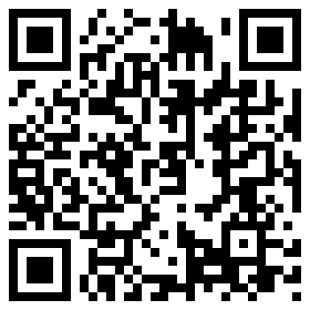 QR code for this page Greentown,Indiana