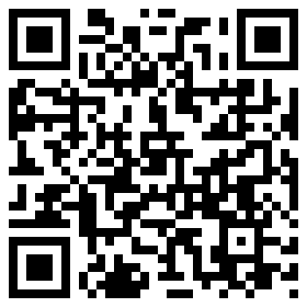QR code for this page Greentown,Ohio