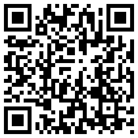 QR code for this page Greentree,New jersey