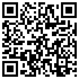 QR code for this page Greenup,Illinois