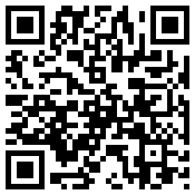 QR code for this page Greenup,Kentucky