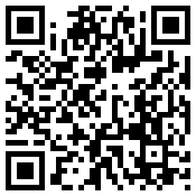 QR code for this page Greenvale,New york