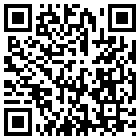 QR code for this page Greenview,California