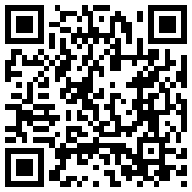 QR code for this page Greenview,Illinois