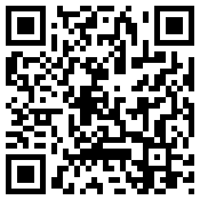 QR code for this page Greenville,Alabama