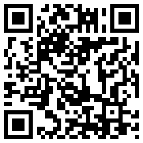 QR code for this page Greenville,California