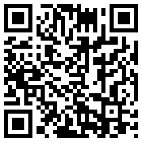 QR code for this page Greenville,Delaware