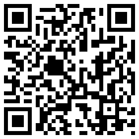 QR code for this page Greenville,Florida