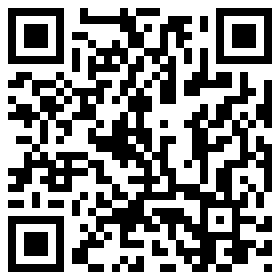 QR code for this page Greenville,Georgia