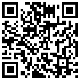 QR code for this page Greenville,Illinois