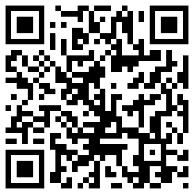 QR code for this page Greenville,Indiana