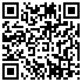 QR code for this page Greenville,Iowa