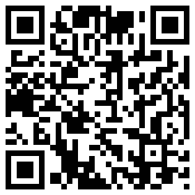 QR code for this page Greenville,Kentucky