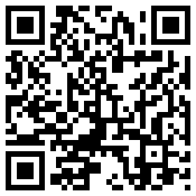 QR code for this page Greenville,Maine