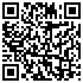 QR code for this page Greenville,Michigan