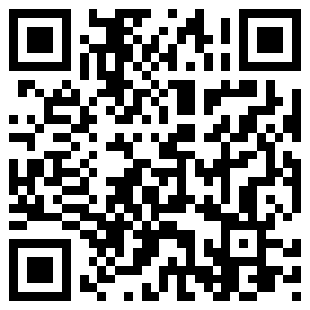 QR code for this page Greenville,Mississippi