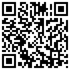 QR code for this page Greenville,Missouri