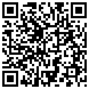QR code for this page Greenville,New hampshire