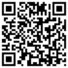 QR code for this page Greenville,New york
