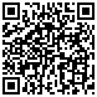 QR code for this page Greenville,North carolina