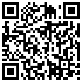 QR code for this page Greenville,Ohio