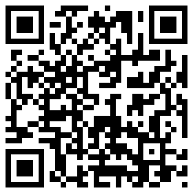 QR code for this page Greenville,Pennsylvania